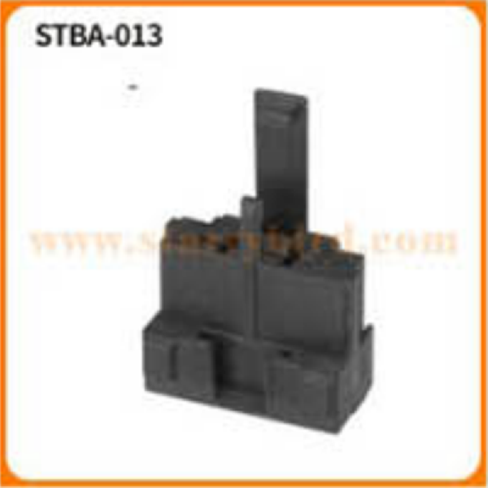 STBA-013