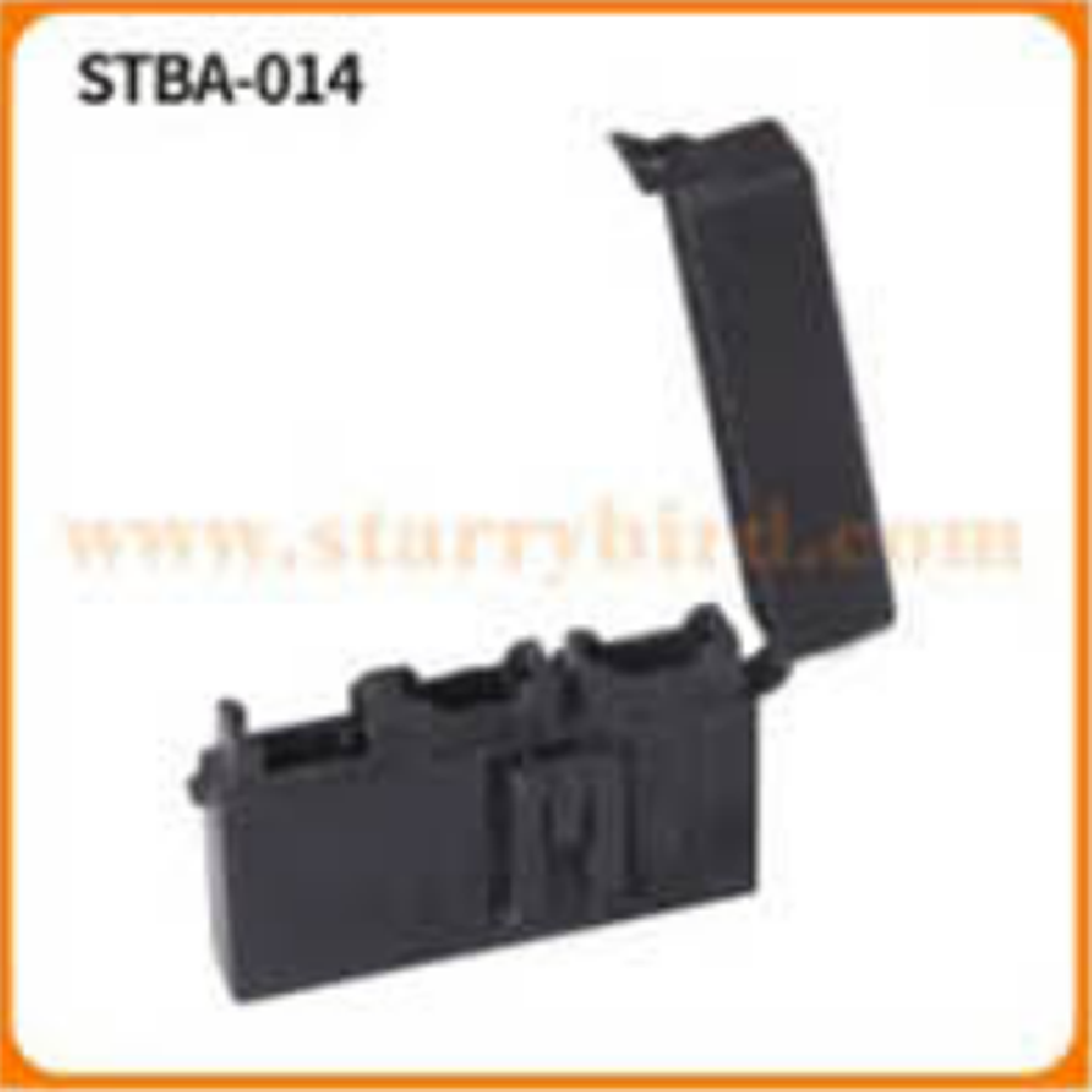 STBA-014