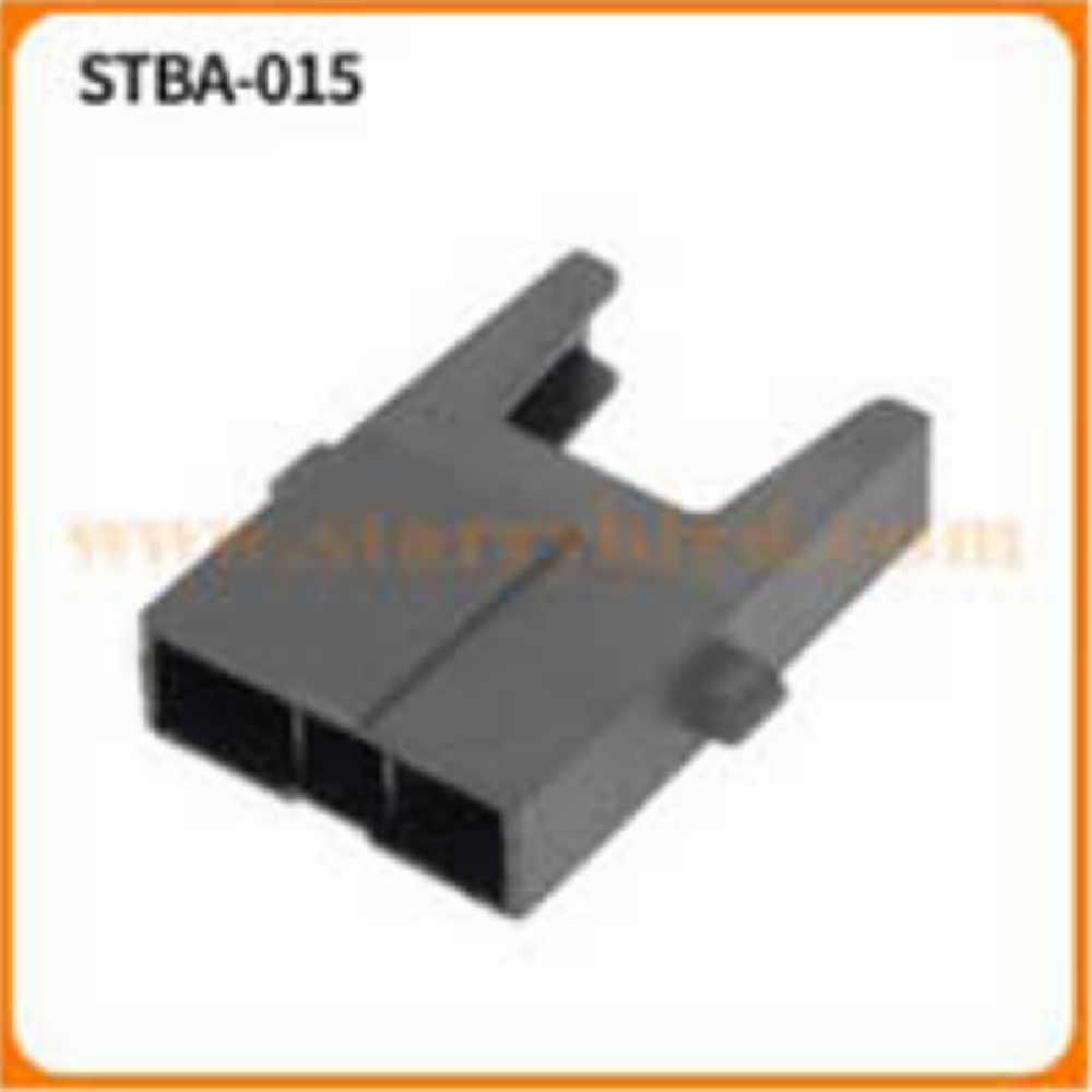 STBA-015