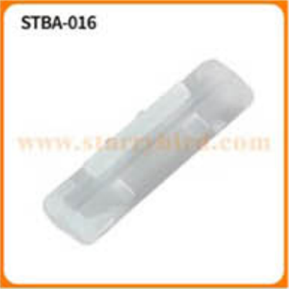 STBA-016