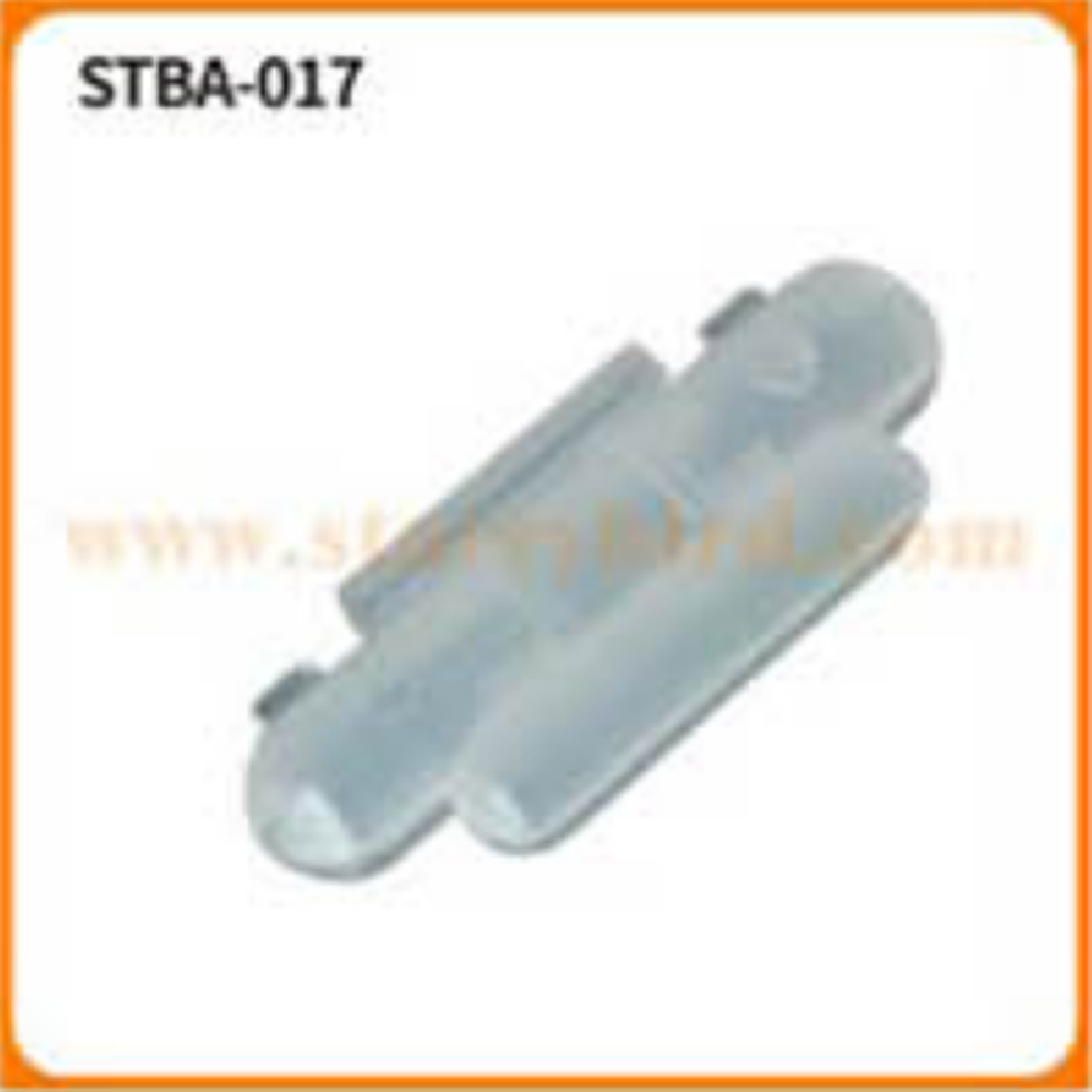 STBA-017