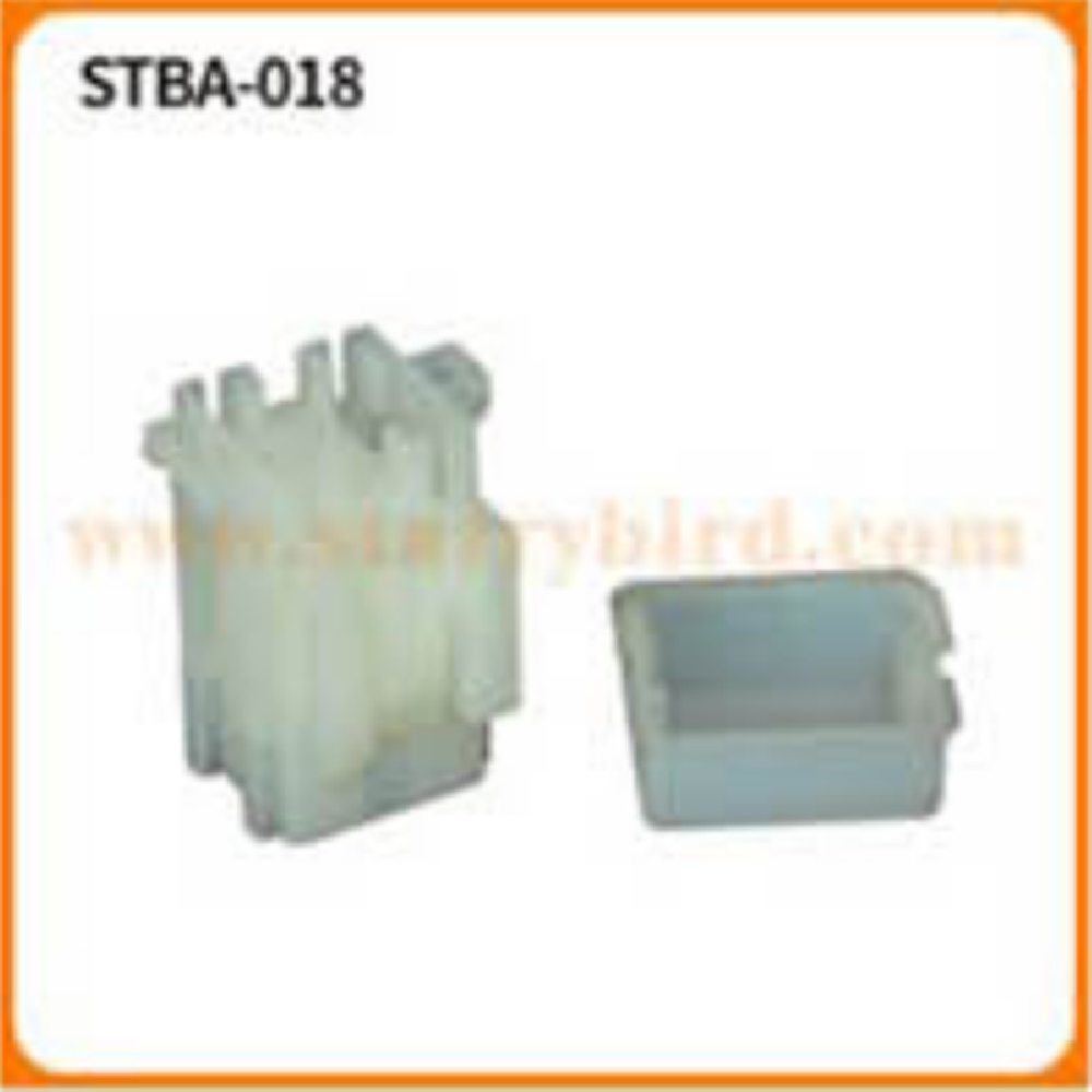 STBA-018