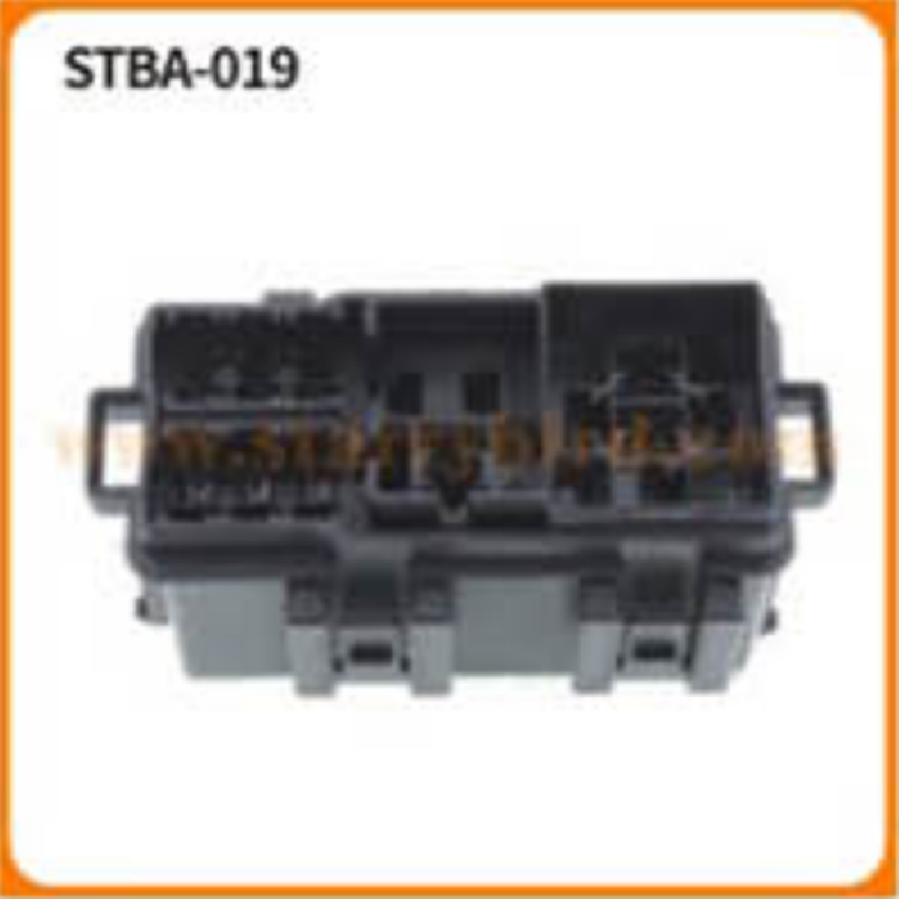 STBA-019