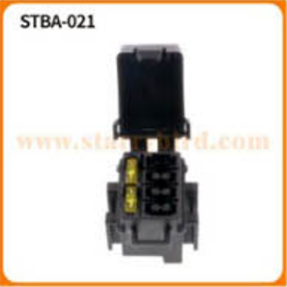 STBA-021