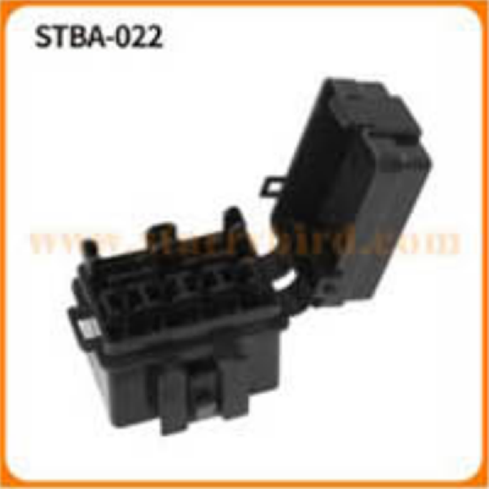 STBA-022
