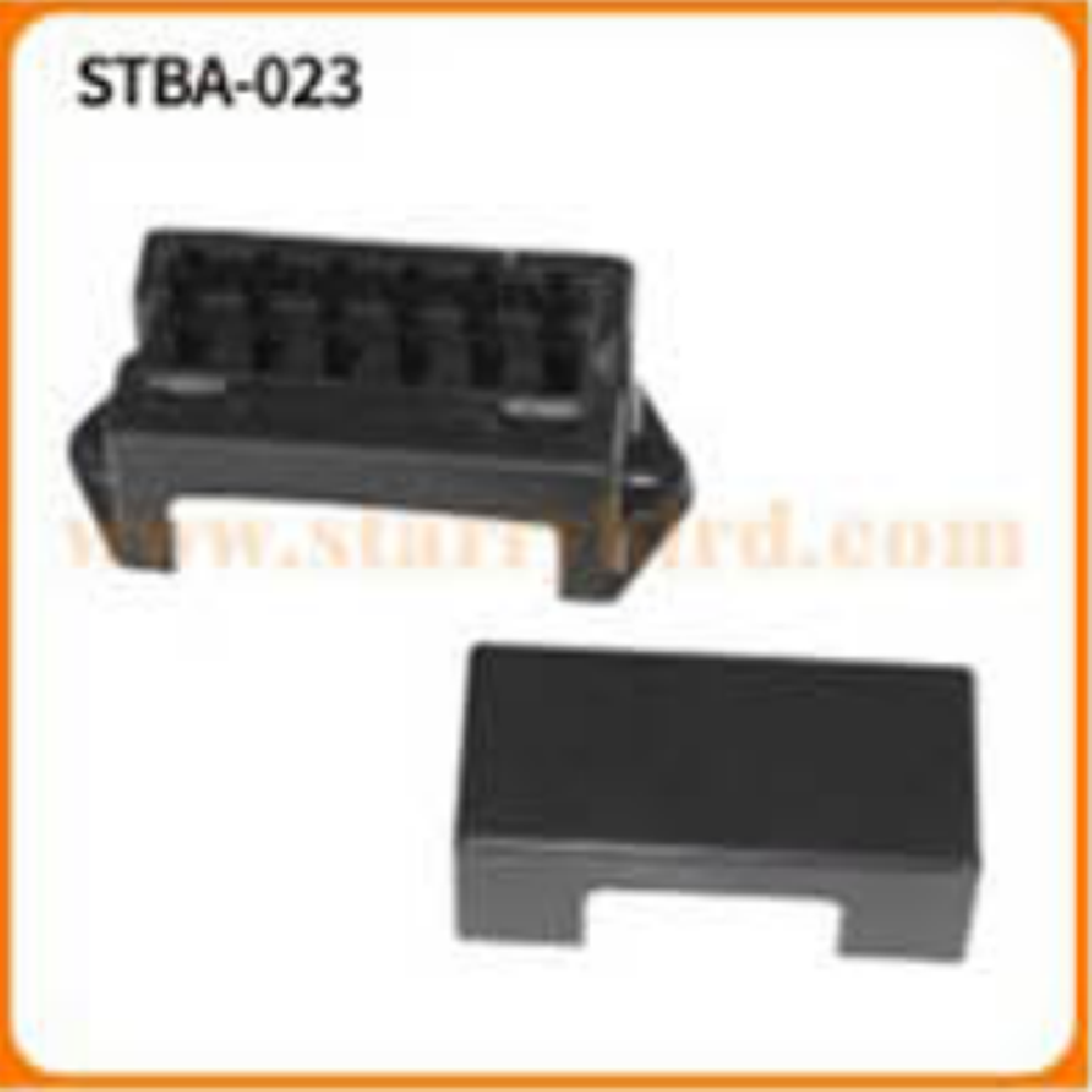STBA-023