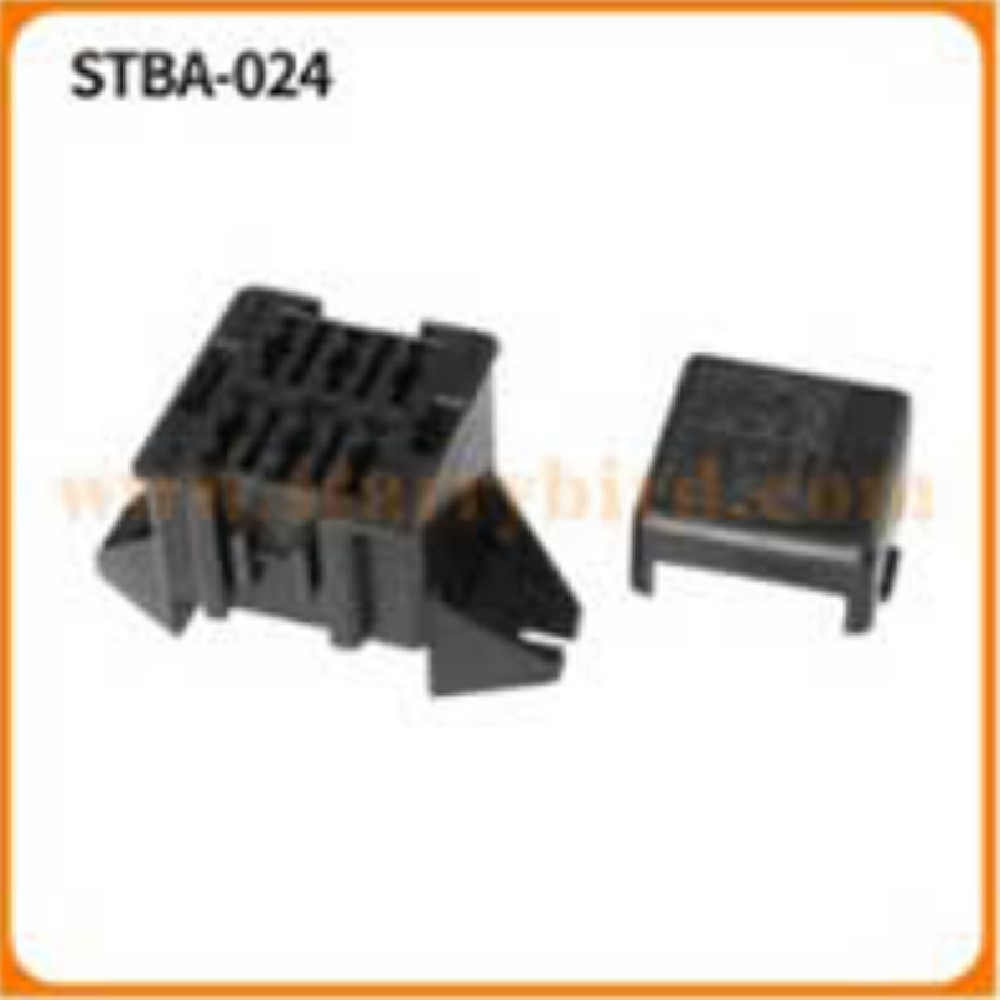 STBA-024