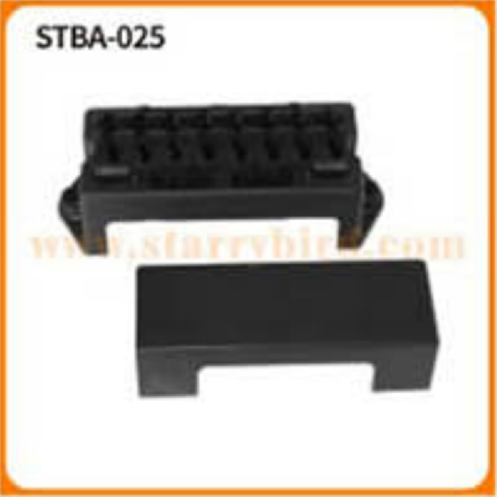 STBA-025