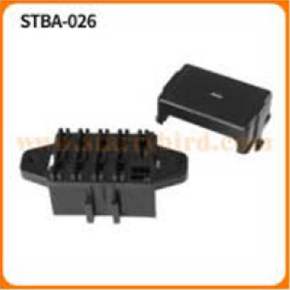 STBA-026