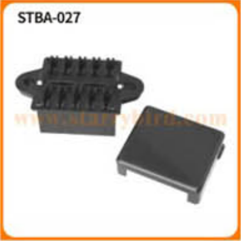 STBA-027