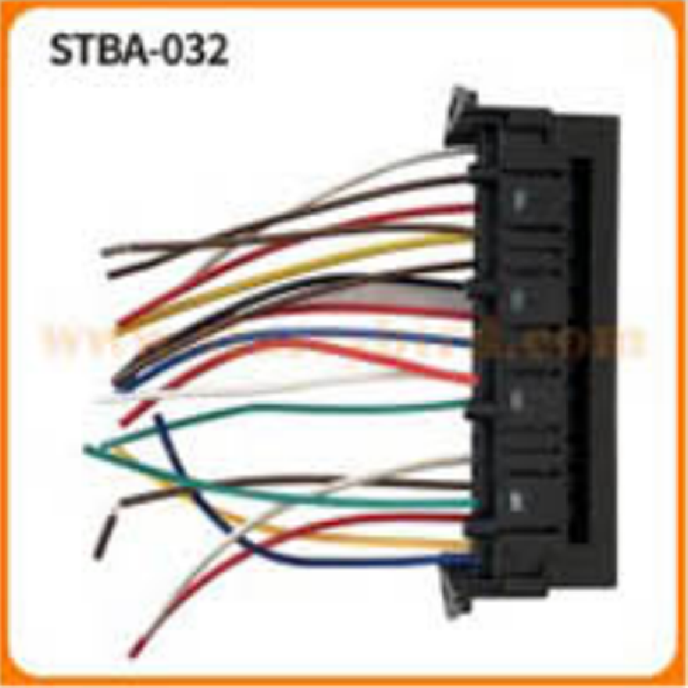 STBA-032（1）