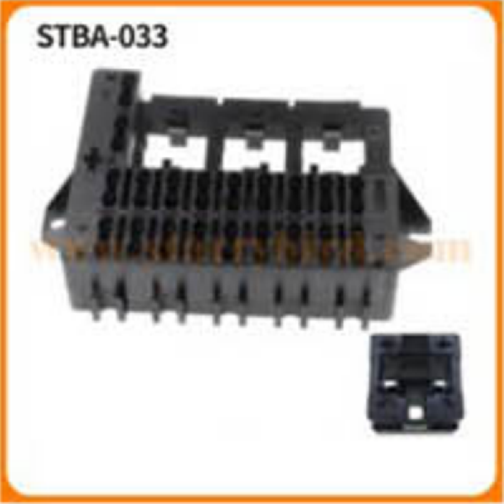STBA-033