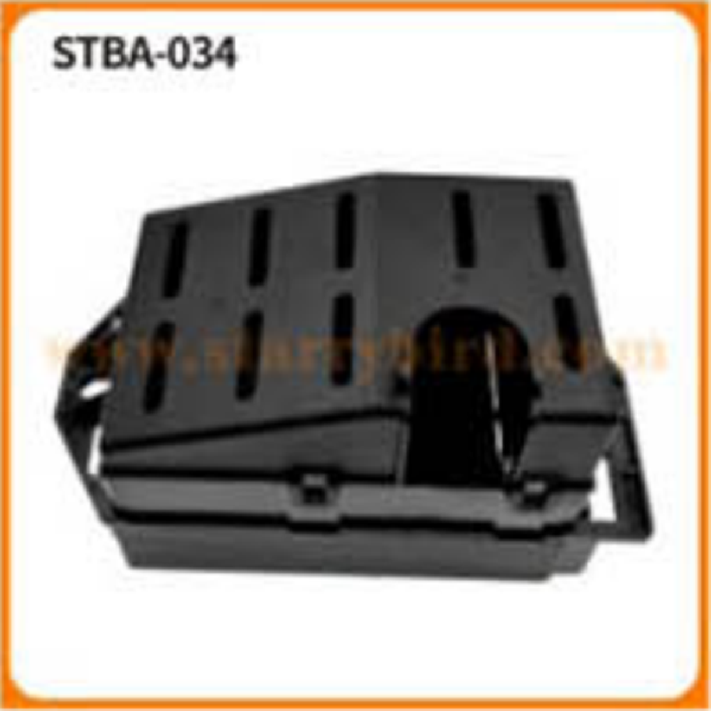 STBA-034