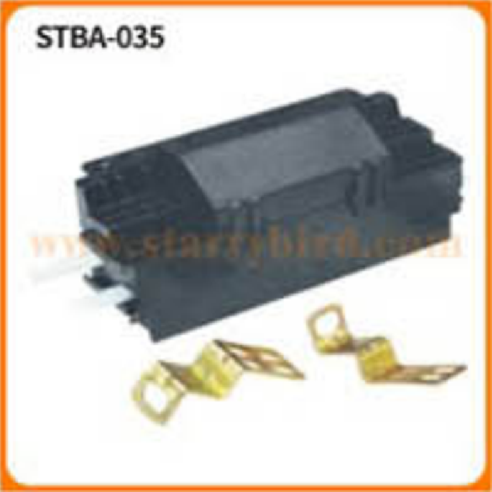 STBA-035