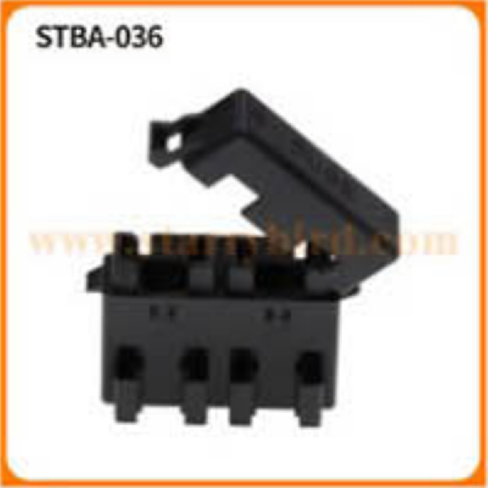 STBA-036