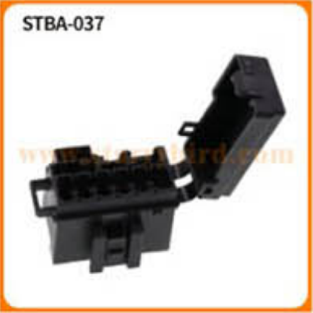 STBA-037