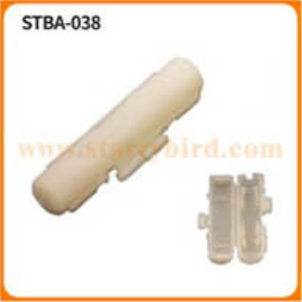 STBA-038
