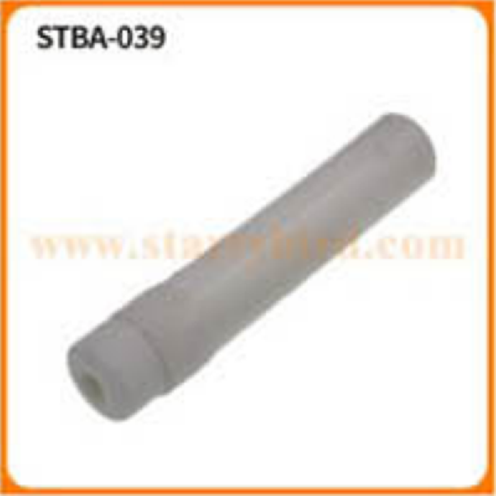 STBA-039