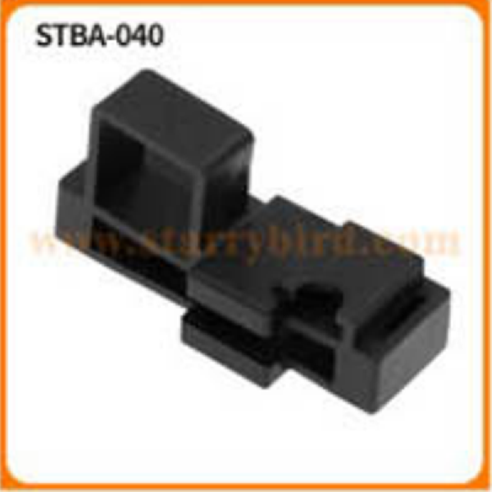 STBA-040