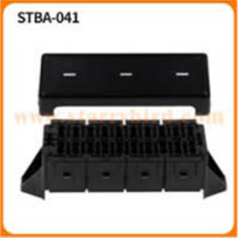 STBA-041