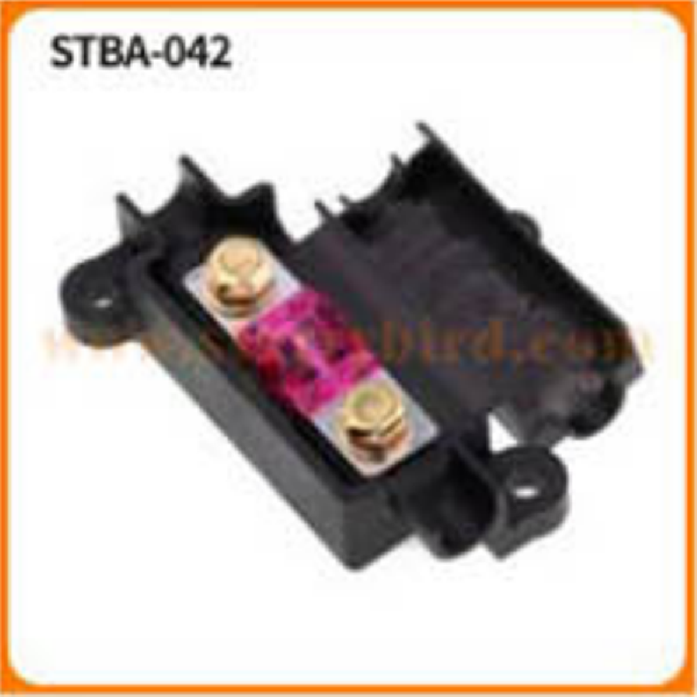 STBA-042
