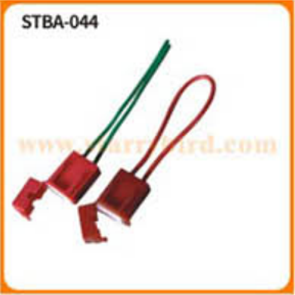 STBA-044