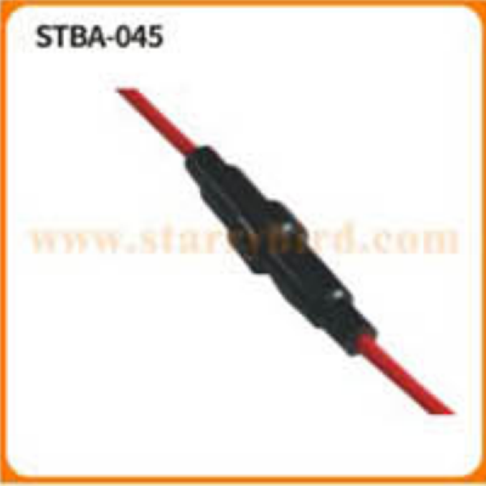 STBA-045