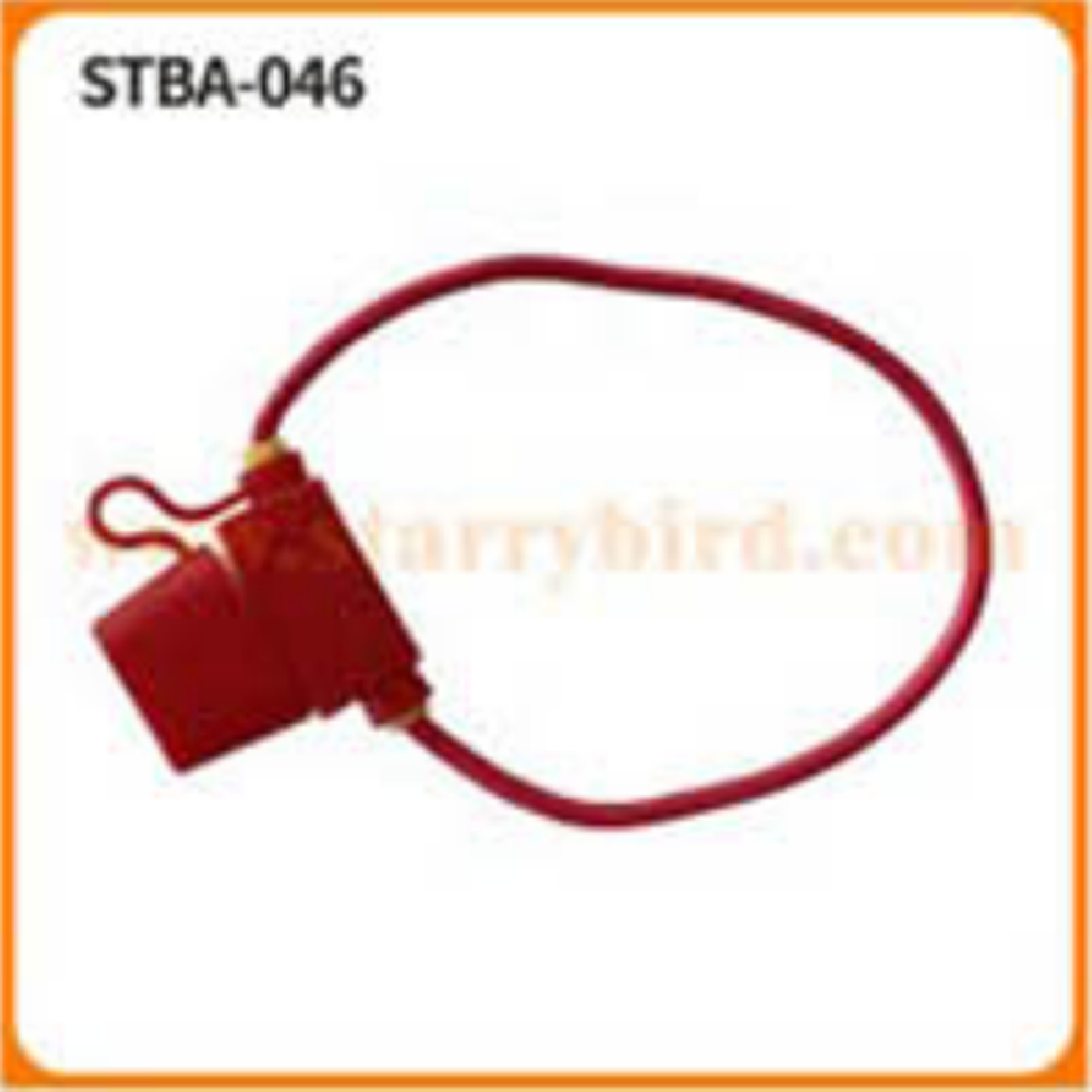STBA-046