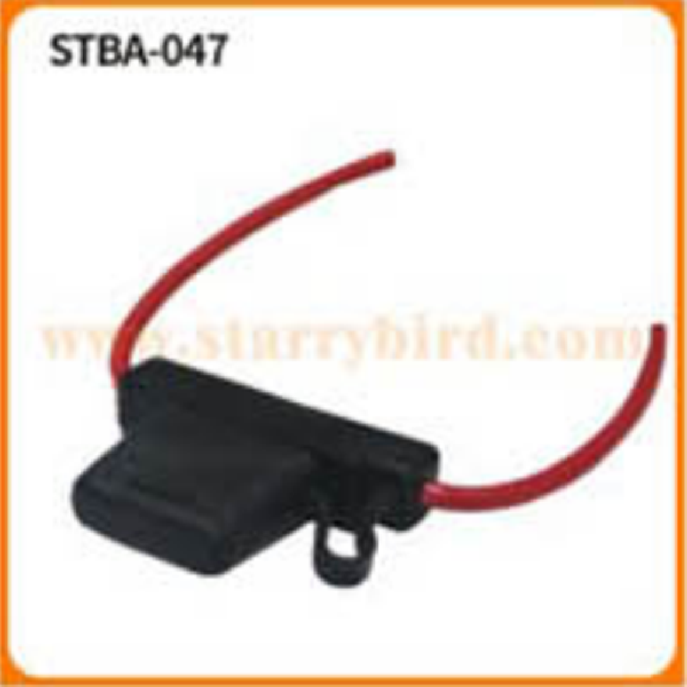 STBA-047