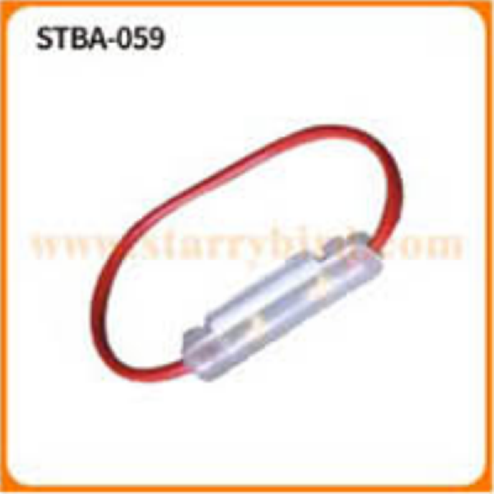STBA-059