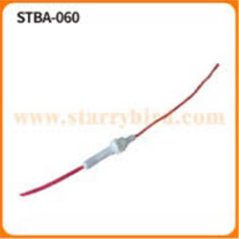 STBA-060