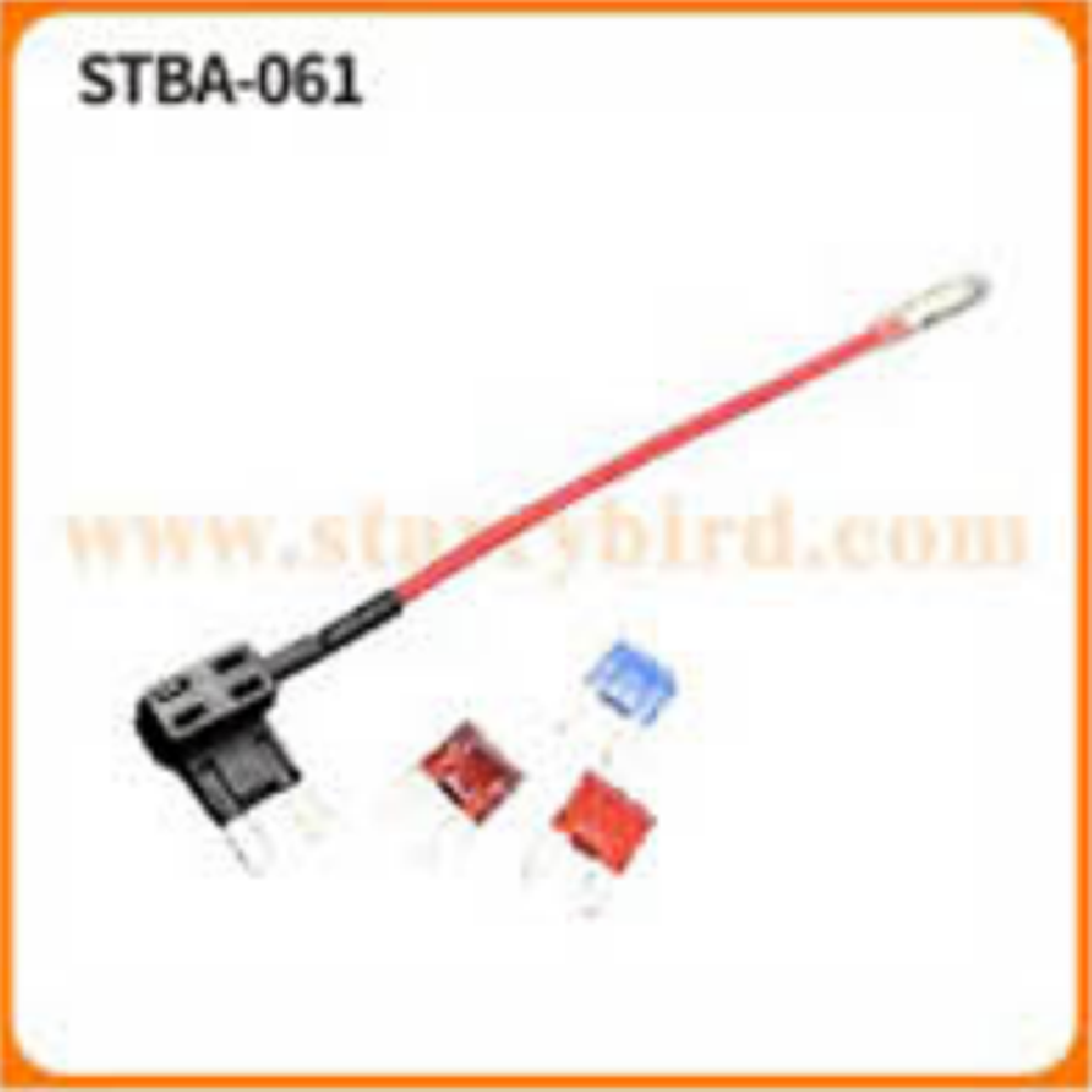STBA-061