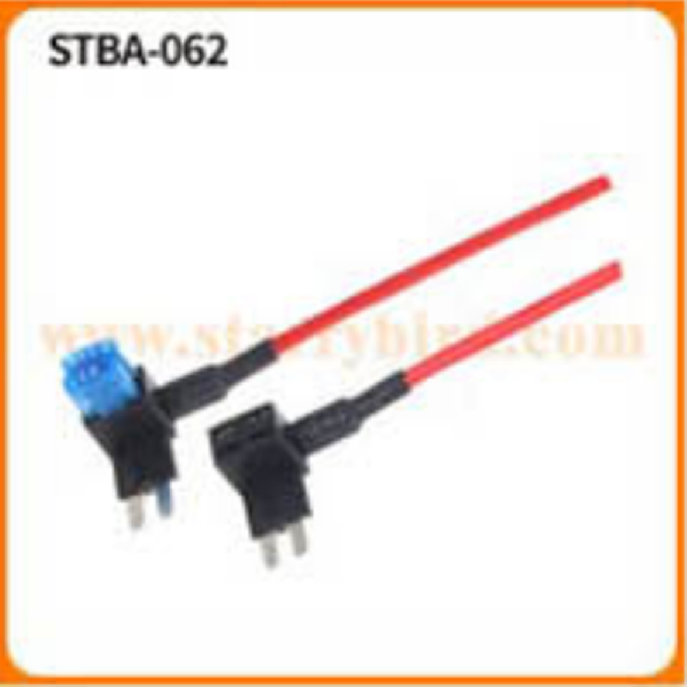 STBA-062