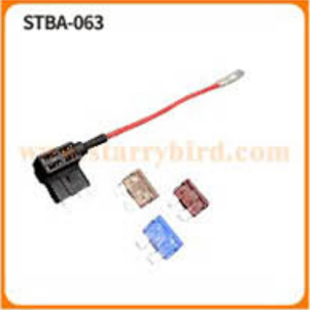 STBA-063