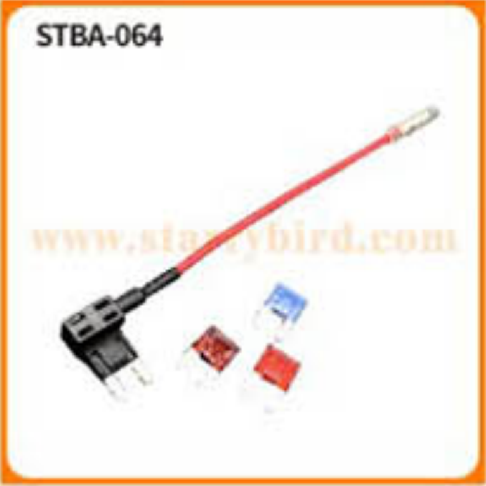 STBA-064