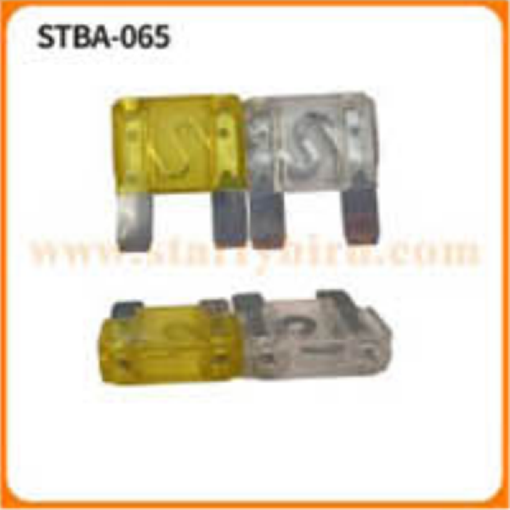 STBA-065