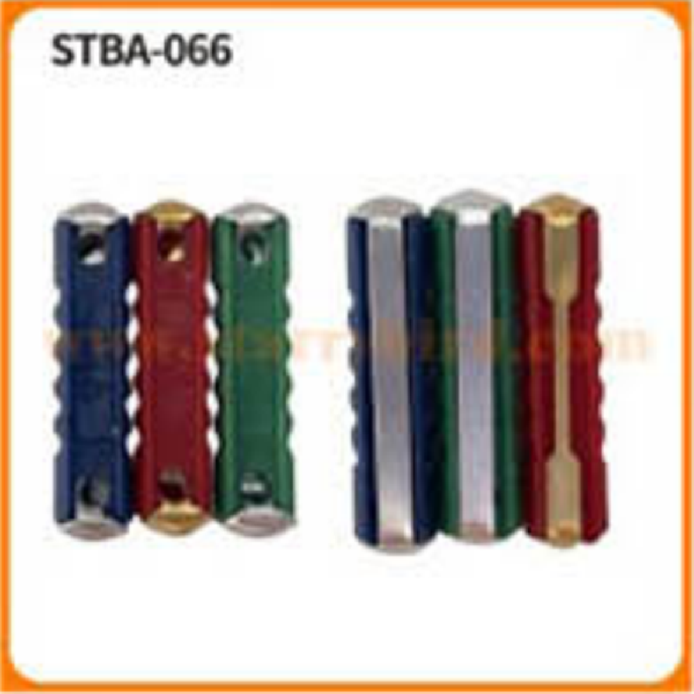 STBA-066