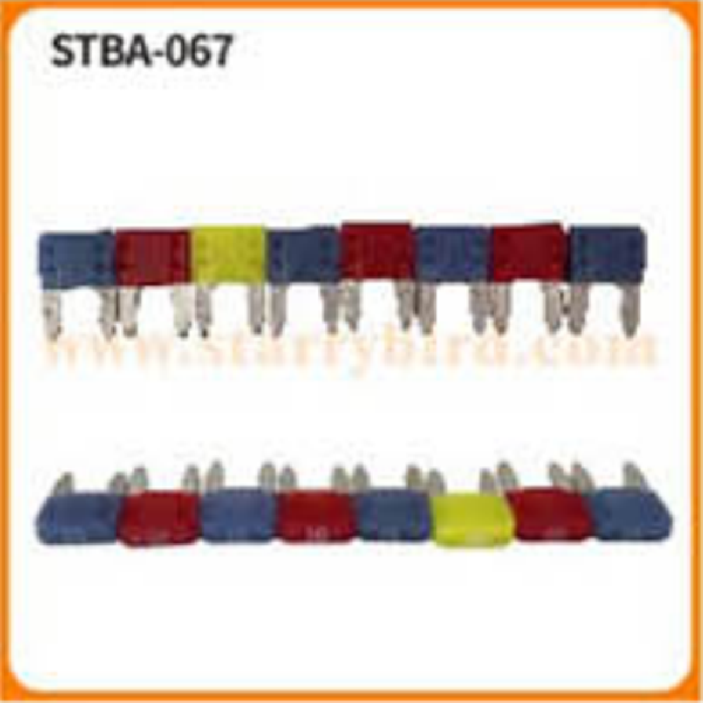 STBA-067