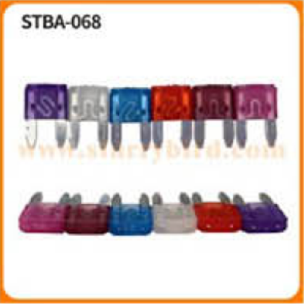 STBA-068