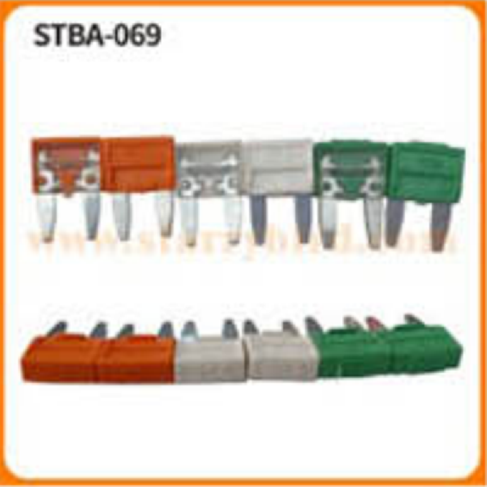 STBA-069