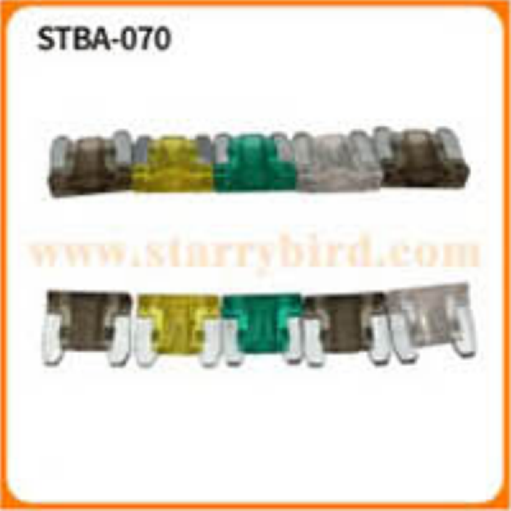 STBA-070