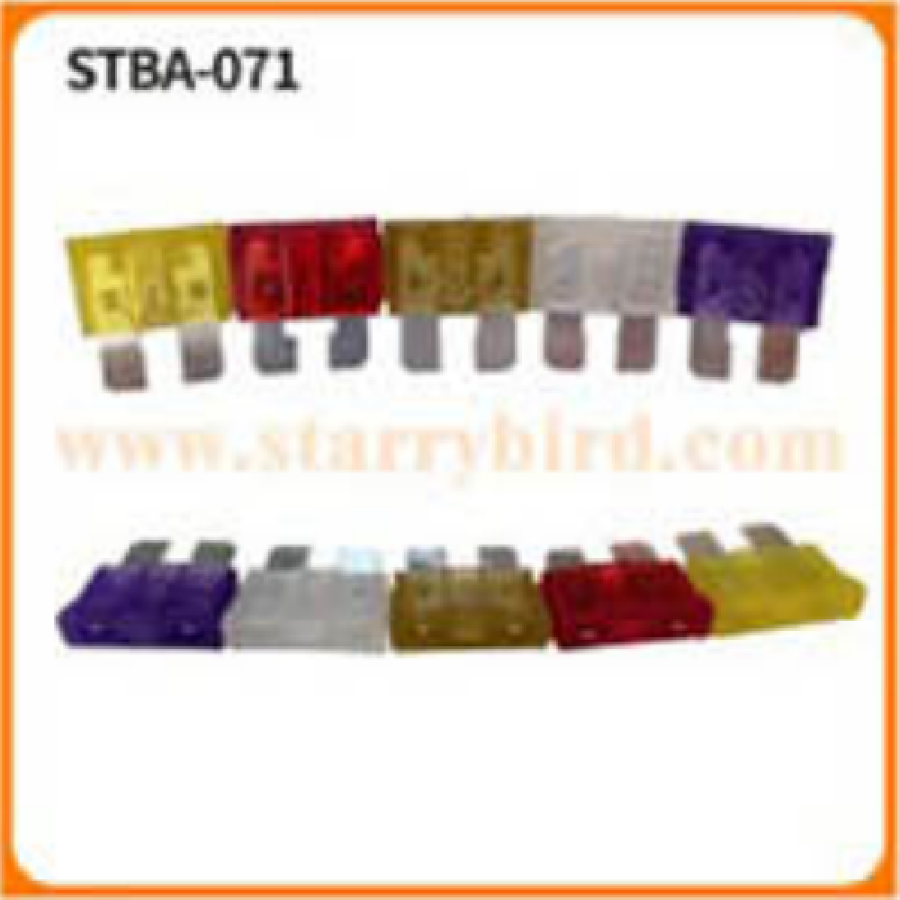 STBA-071