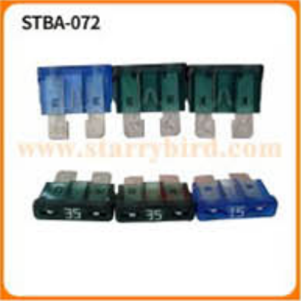 STBA-072