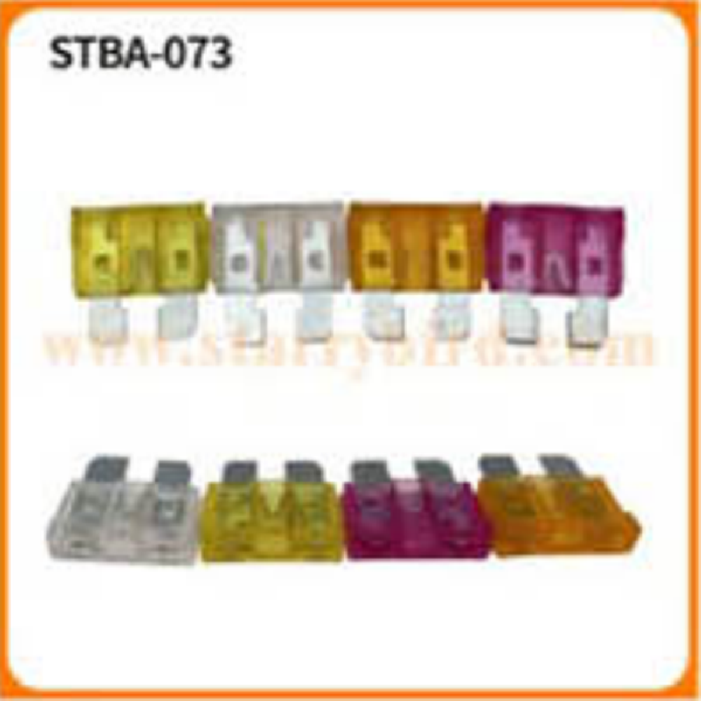 STBA-073