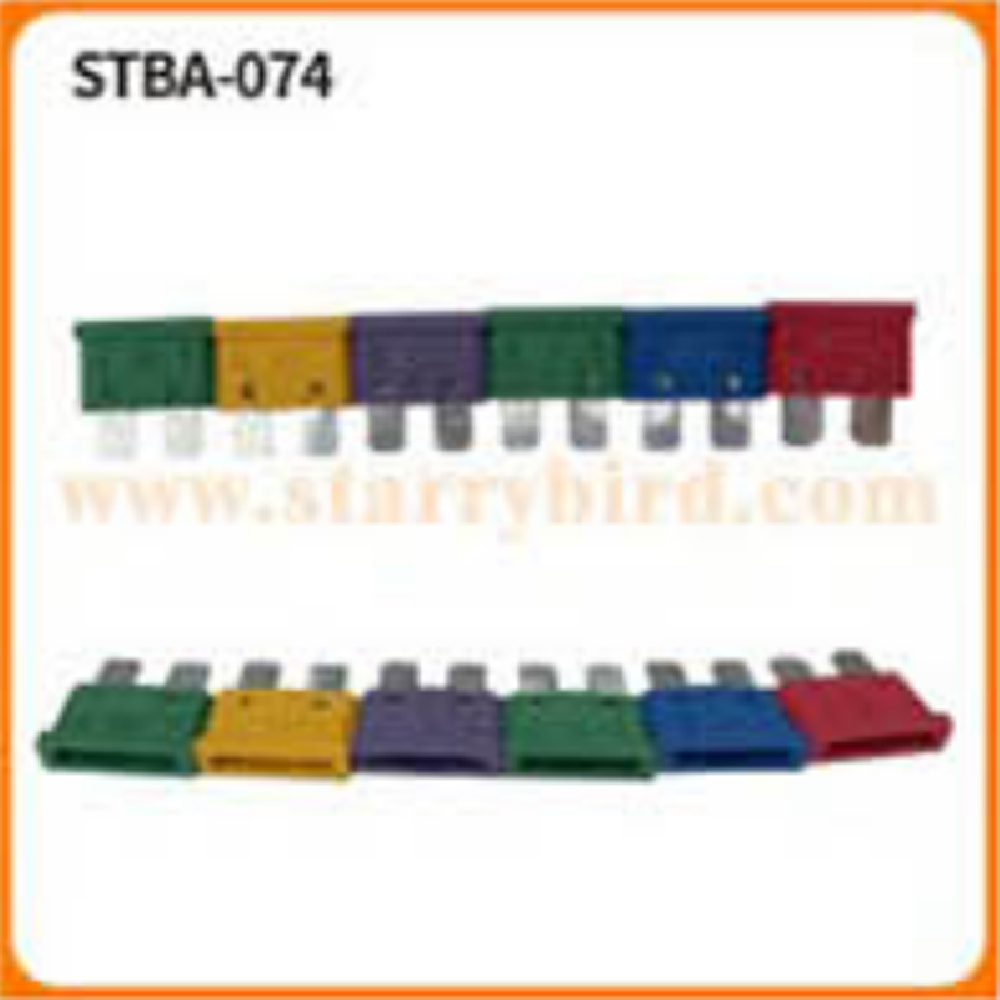 STBA-074