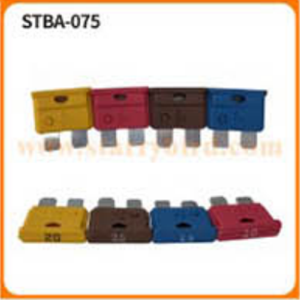 STBA-075