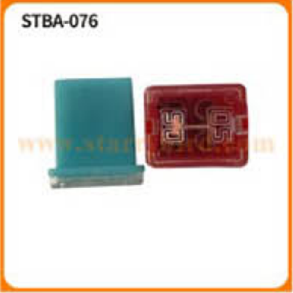 STBA-076