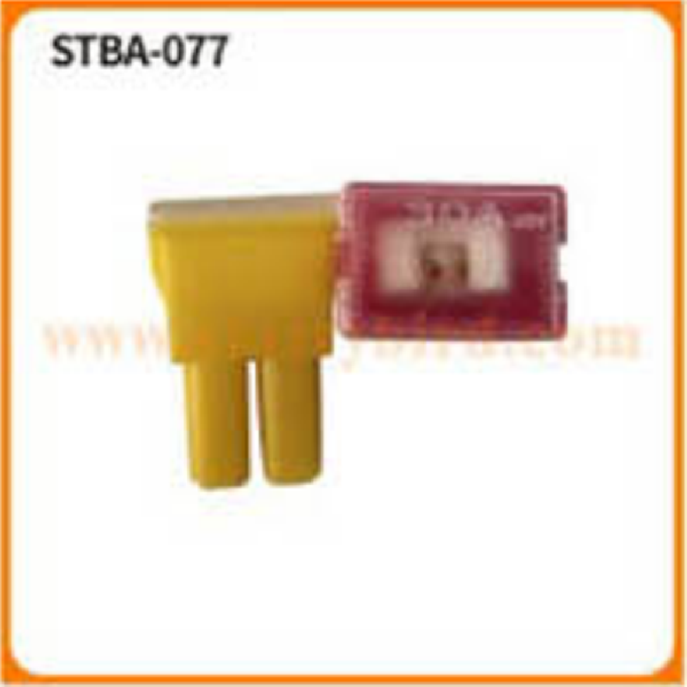 STBA-077
