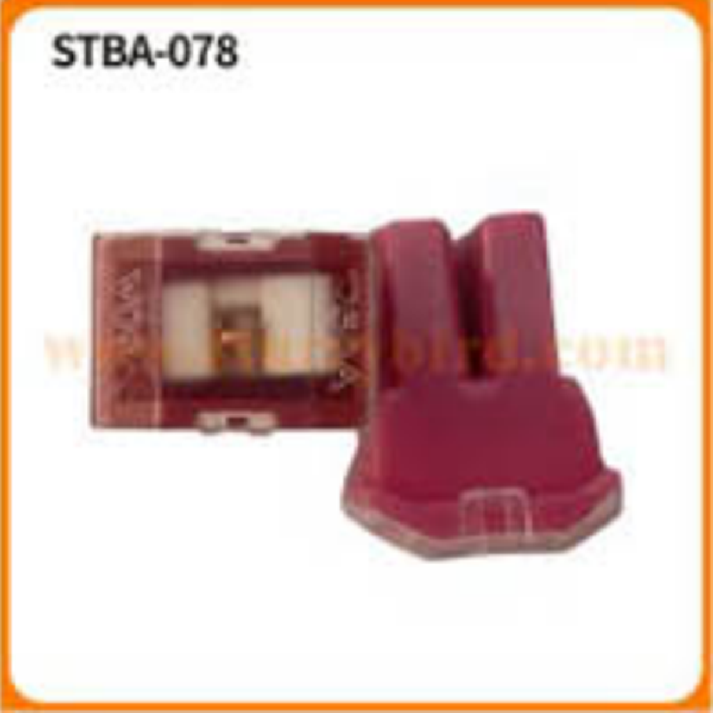 STBA-078