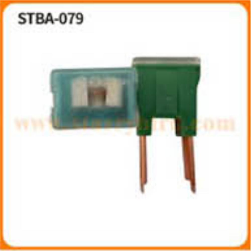 STBA-079